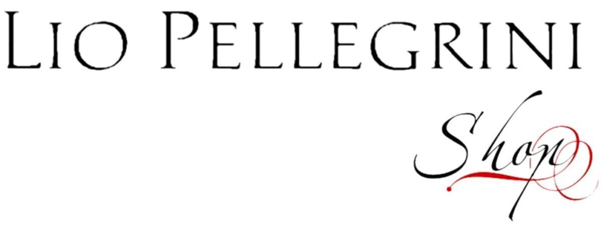Lio Pellegrini Shop
